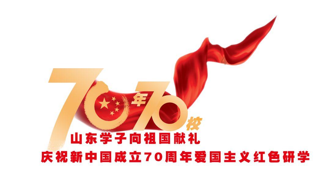 影子忍者传说